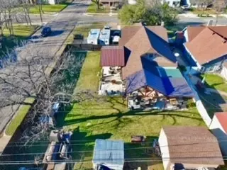 View/Area - 2924 Windsor Ave, Waco, TX 76708 photo 2 of 2