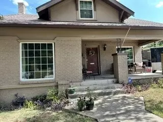 2924 Windsor Ave, Waco, TX 76708