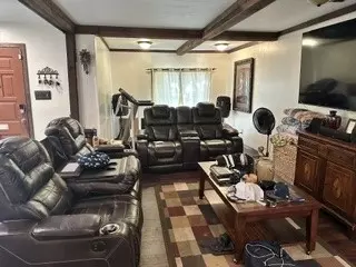 Other - 2924 Windsor Ave, Waco, TX 76708 photo 2 of 2