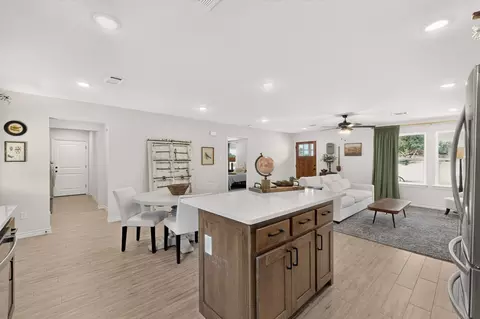 Entry Way - 1069 Hereford Dr, Springtown, TX 76082 photo 1 of 1