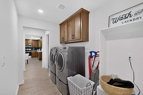 Other - 1069 Hereford Dr, Springtown, TX 76082 photo 6 of 11
