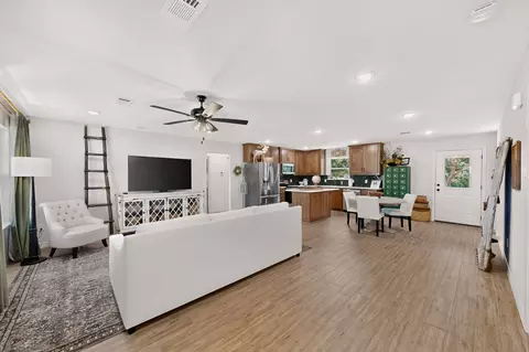 Other - 1069 Hereford Dr, Springtown, TX 76082 photo 1 of 11