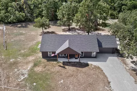 Other - 1069 Hereford Dr, Springtown, TX 76082 photo 11 of 11