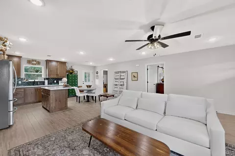 Other - 1069 Hereford Dr, Springtown, TX 76082 photo 2 of 11