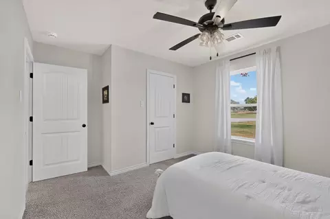Other - 1069 Hereford Dr, Springtown, TX 76082 photo 4 of 11