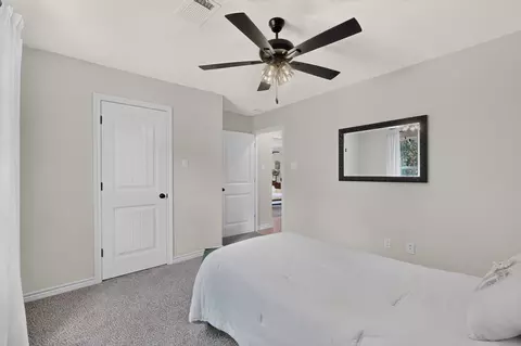 Other - 1069 Hereford Dr, Springtown, TX 76082 photo 5 of 11
