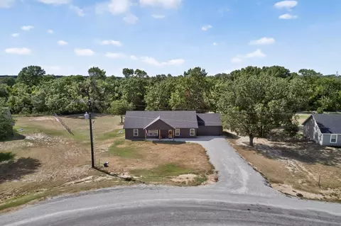 View/Area - 1069 Hereford Dr, Springtown, TX 76082 photo 3 of 3
