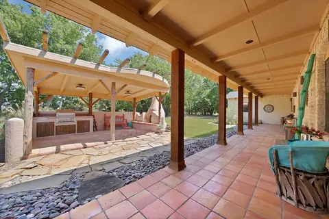 6747 Oak Hill Ln, Celina, TX 75009