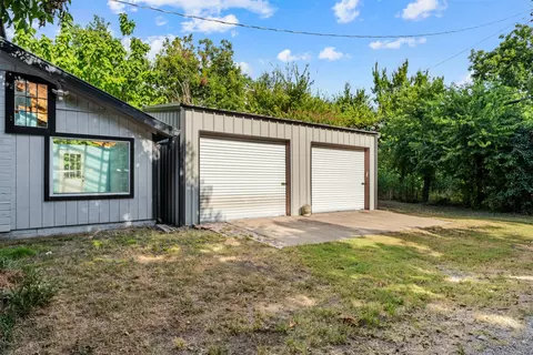 Other - 400 Capps St, Marlin, TX 76661 photo 6 of 10