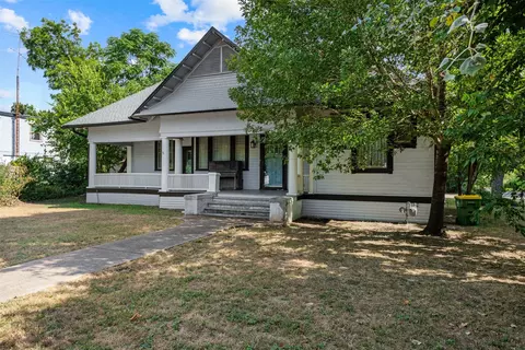 Other - 400 Capps St, Marlin, TX 76661 photo 1 of 10