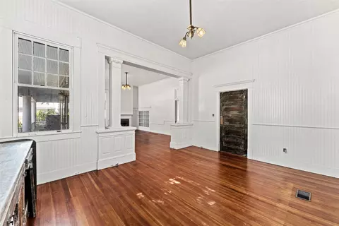 Other - 400 Capps St, Marlin, TX 76661 photo 3 of 10