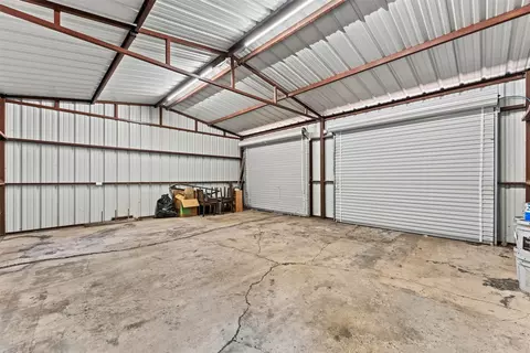 Other - 400 Capps St, Marlin, TX 76661 photo 7 of 10