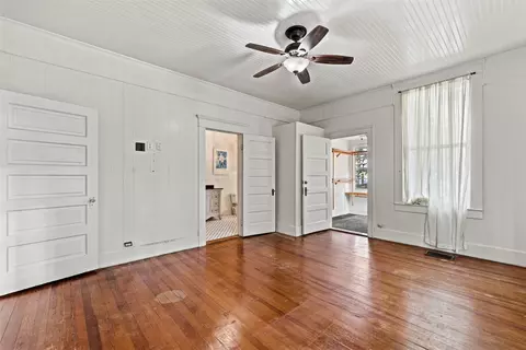 Bedroom - 400 Capps St, Marlin, TX 76661 photo 1 of 2