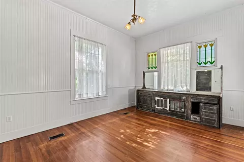 Other - 400 Capps St, Marlin, TX 76661 photo 2 of 10