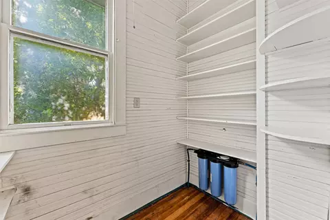 Other - 400 Capps St, Marlin, TX 76661 photo 9 of 10