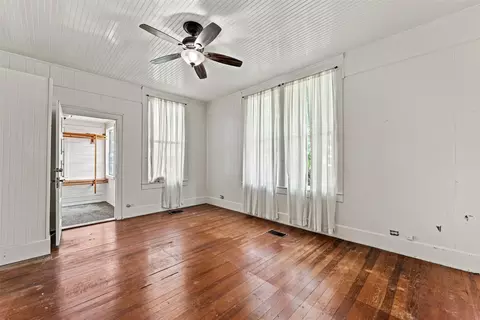 Other - 400 Capps St, Marlin, TX 76661 photo 4 of 10