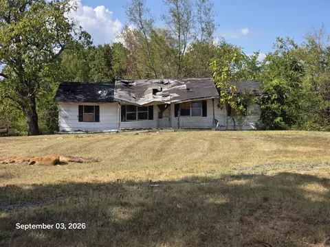 973 Cr 1695, Mount Pleasant, TX 75455