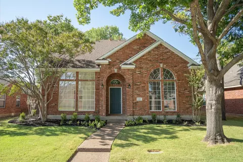 1312 Wentworth Dr, Lewisville, TX 75067