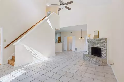 6409 Wildhaven Dr, Rowlett, TX 75089