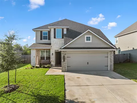 6940 Sulphur Ct, China Spring, TX 76633