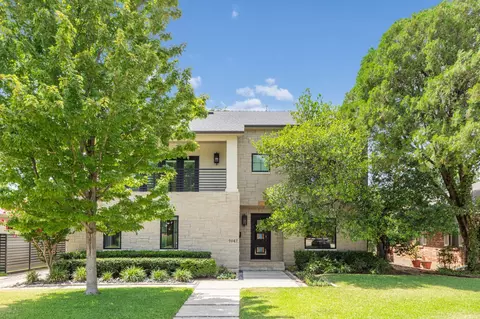 9847 Ontario Ln, Dallas, TX 75220