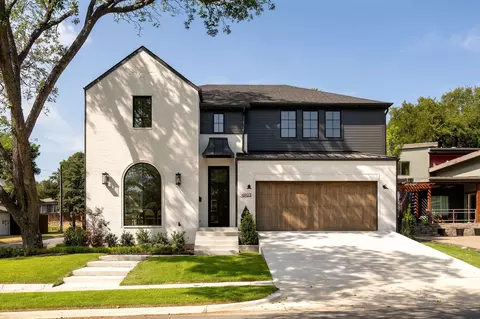 6903 La Vista Dr, Dallas, TX 75214