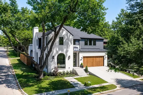 6903 La Vista Dr, Dallas, TX 75214