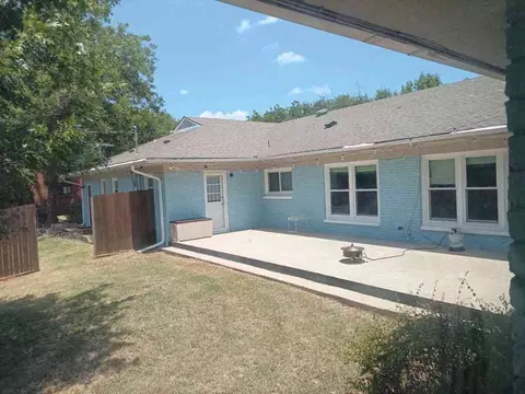 Other - 2116 N 33rd St, Waco, TX 76708 photo 1 of 4