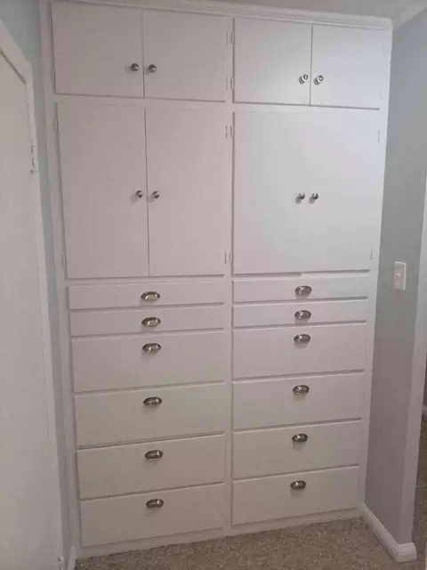 Other - 2116 N 33rd St, Waco, TX 76708 photo 3 of 4