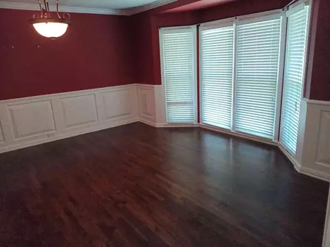 Other - 2116 N 33rd St, Waco, TX 76708 photo 4 of 4