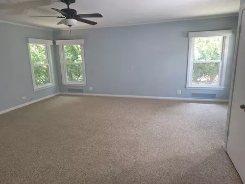 Other - 2116 N 33rd St, Waco, TX 76708 photo 2 of 4