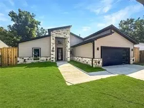 2130 Kathleen Ave, Dallas, TX 75216