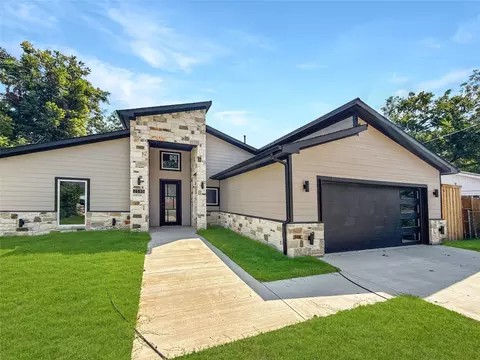 2130 Kathleen Ave, Dallas, TX 75216