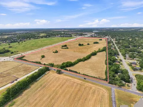 62 Ac Heritage Pkwy, Sherman, TX 75092