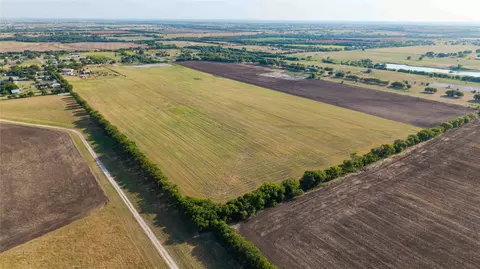 tbd Plainview Rd, Krum, TX 76249 photo 5