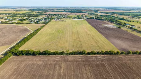 tbd Plainview Rd, Krum, TX 76249 photo 4
