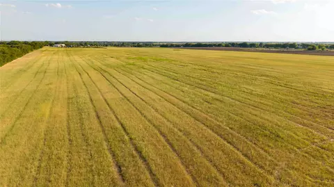 tbd Plainview Rd, Krum, TX 76249 photo 6