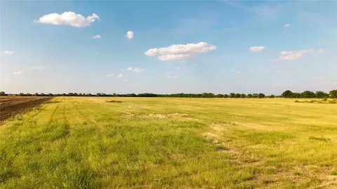 tbd Plainview Rd, Krum, TX 76249 photo 3