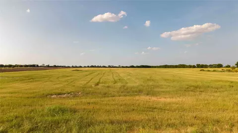 tbd Plainview Rd, Krum, TX 76249 photo 2
