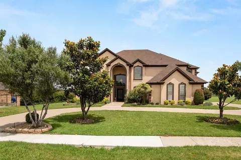 2627 Wells Ct, Cedar Hill, TX 75104