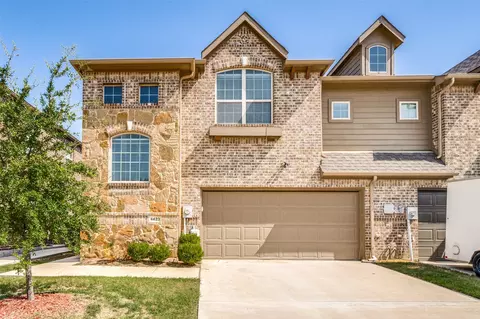 4423 Samarth St, Irving, TX 75061