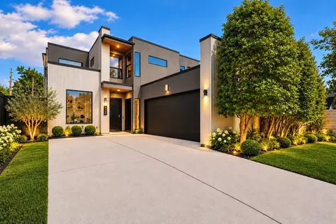 1848 Mcmillan Ave, Dallas, TX 75206