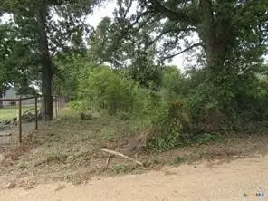 507 County Road 405, Buckholts, TX 76518 photo 3