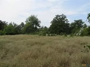 507 County Road 405, Buckholts, TX 76518 photo 8