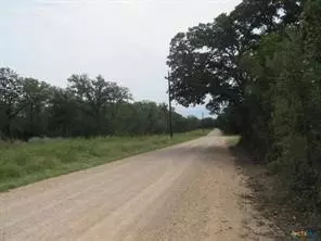 507 County Road 405, Buckholts, TX 76518 photo 4