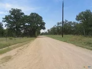 507 County Road 405, Buckholts, TX 76518