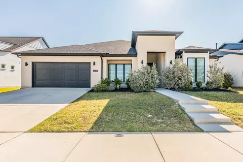 7440 Haggard St, Fort Worth, TX 76179