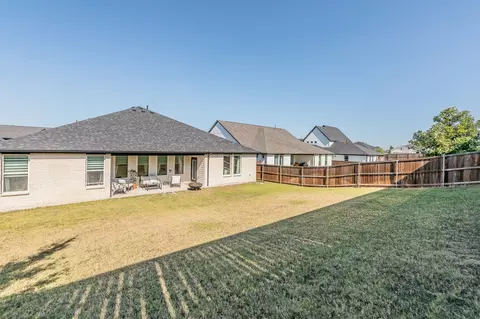 7440 Haggard St, Fort Worth, TX 76179