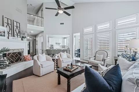 7308 Penny Pl, Plano, TX 75024