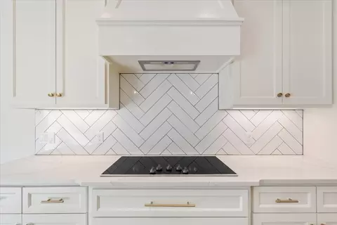 Kitchen - 10357 Fallen Leaf Dr, Waco, TX 76712 photo 3 of 6